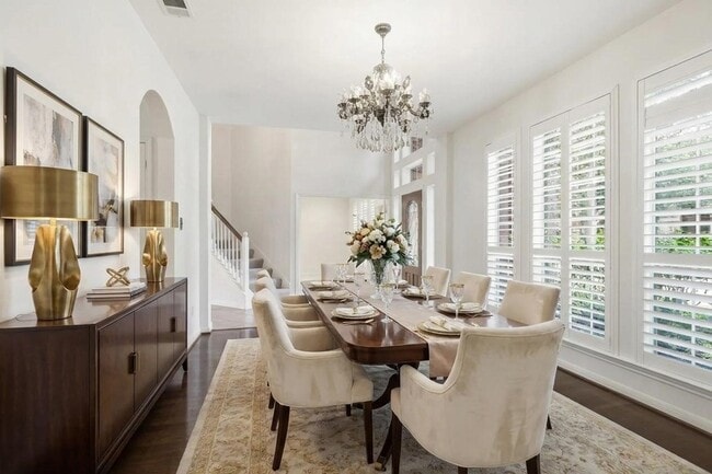 Building Photo - 26227 Bright Dawn Ct