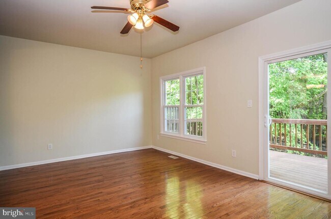 Building Photo - 20106 Torrey Pond Pl