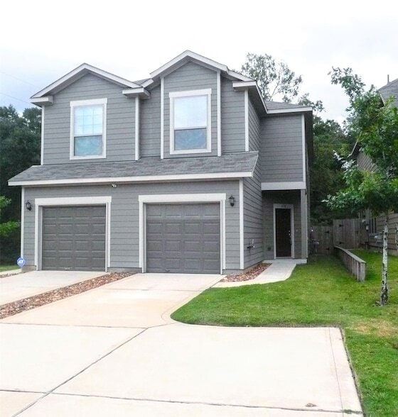 Building Photo - 32 Woodland Hills Dr