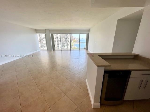 Building Photo - 2451 Brickell Ave