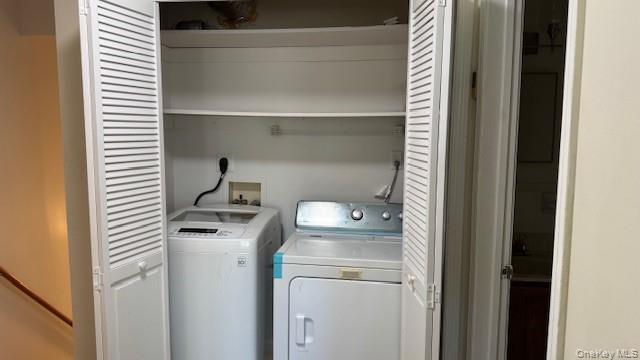 Building Photo - 41 Wood Lake Dr