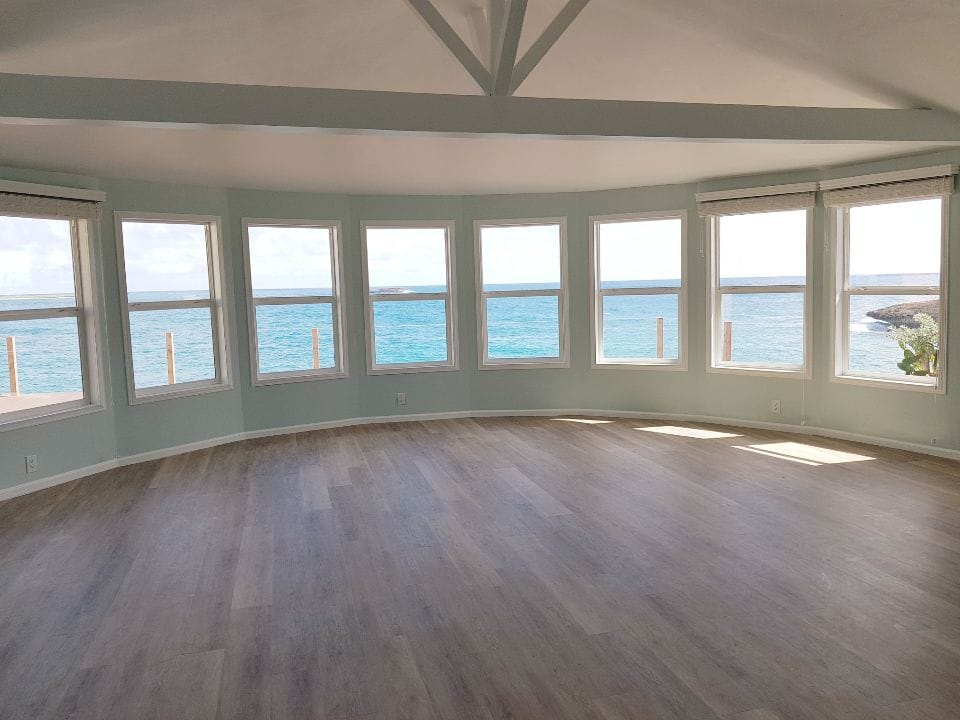 Building Photo - 55-053 Naupaka St