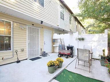 Building Photo - 2854 Vining Ridge Ter