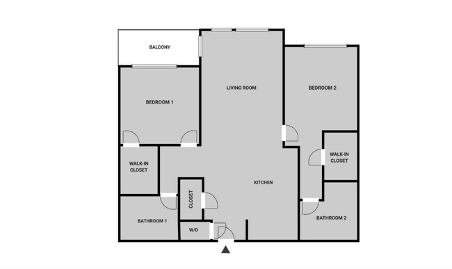 Building Photo - 139 Washington St