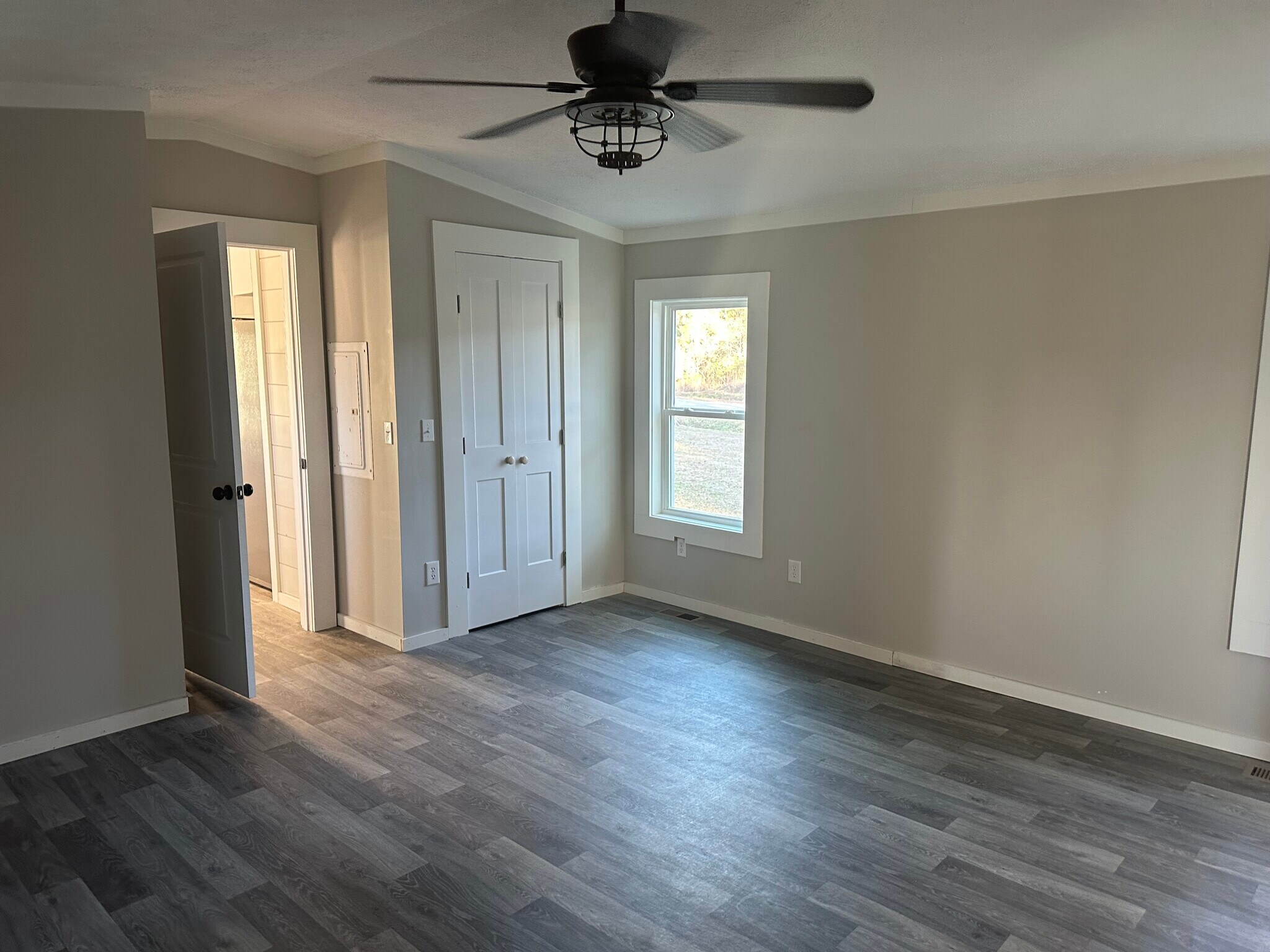 Building Photo - 4987 Page Rd