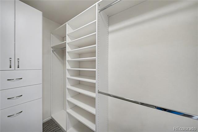 Building Photo - 5604 S Andes St