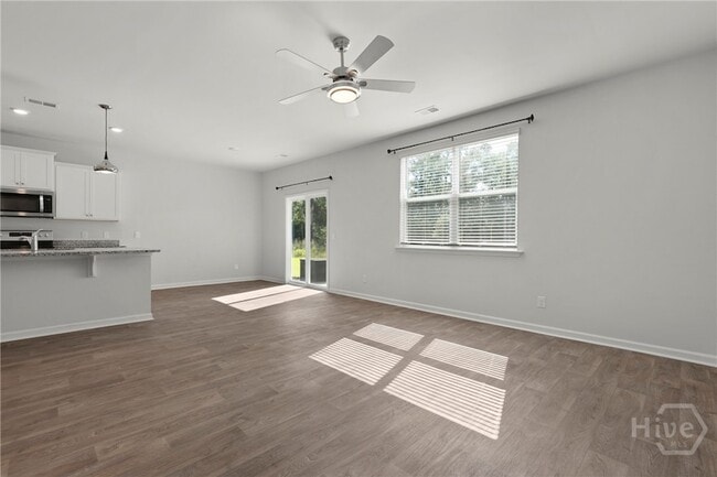 Building Photo - 133 Wedge Cir