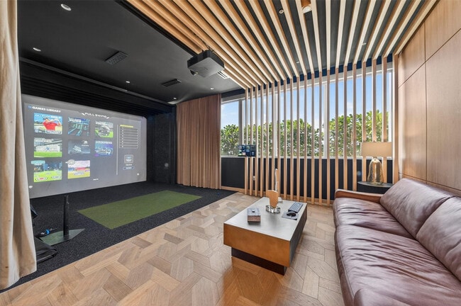 Building Photo - 153 N Seabreeze Blvd