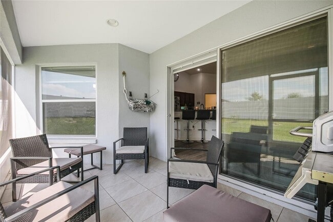 Building Photo - 520 Pheasant Dr