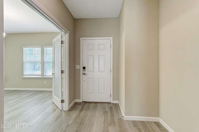 Building Photo - 9222 Gilmore Grove Way