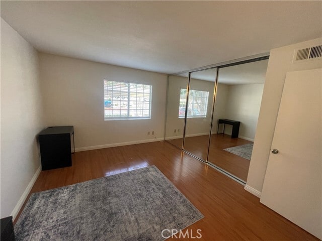 Building Photo - 50 Woodleaf