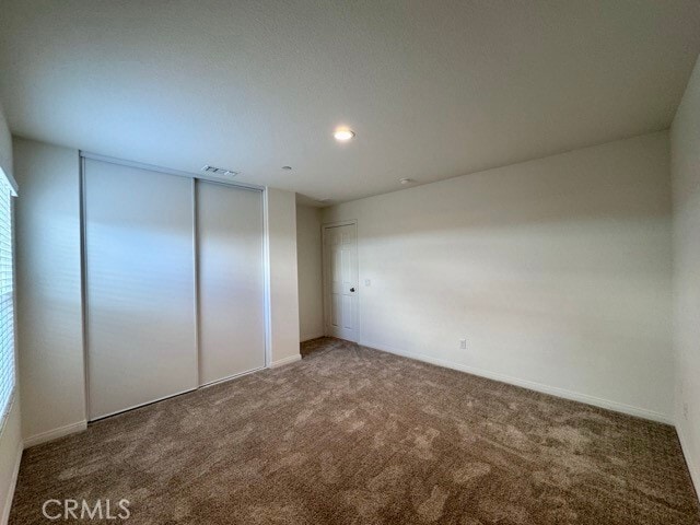 Building Photo - 32261 Wild West Ct