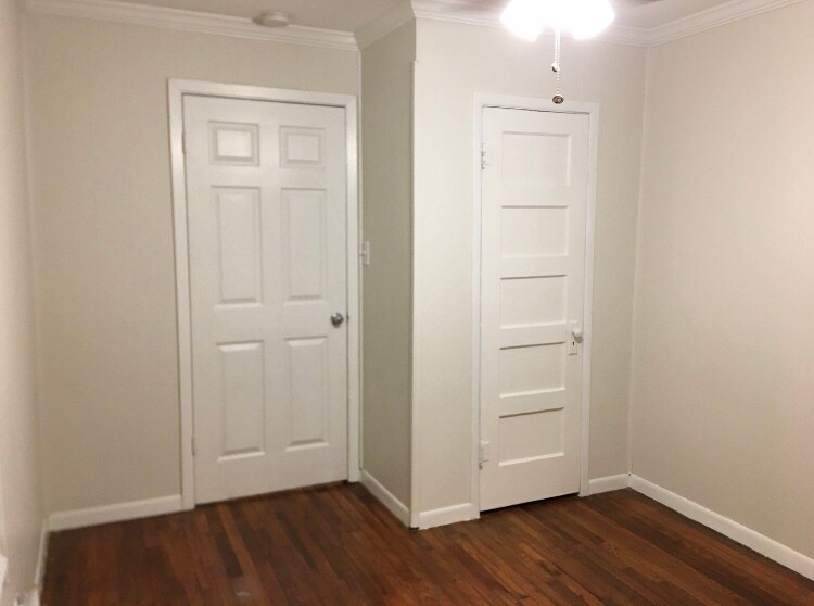 Building Photo - 1029 Wilson St