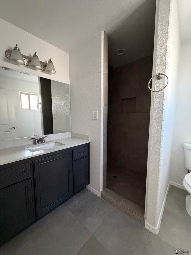 Building Photo - 4792 E Udall Ln