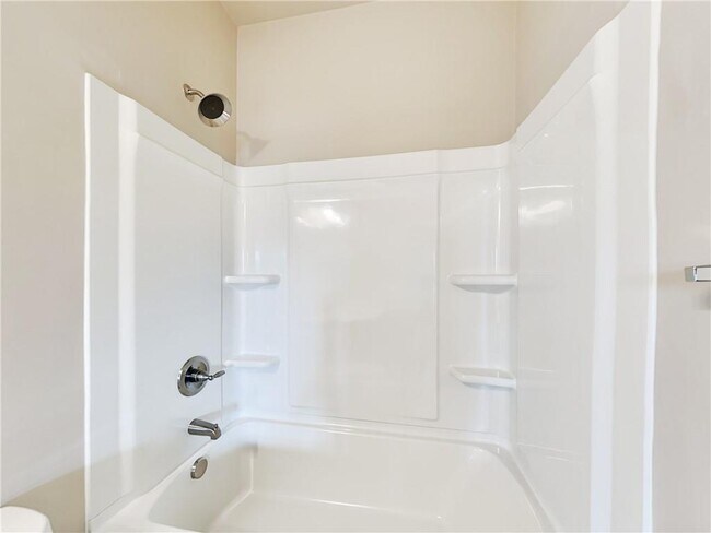 Building Photo - 2837 Pearl Rdg Trce