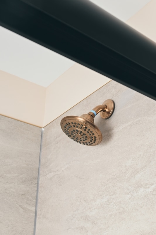 Building Photo - 754 Mt Vernon Ave