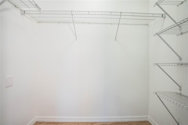 Building Photo - 6334 Torrington Cir