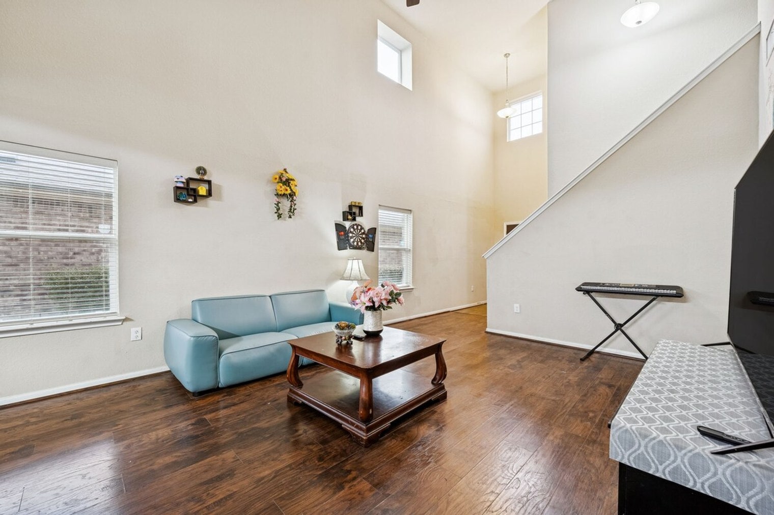 Building Photo - 3204 Ortman Dr