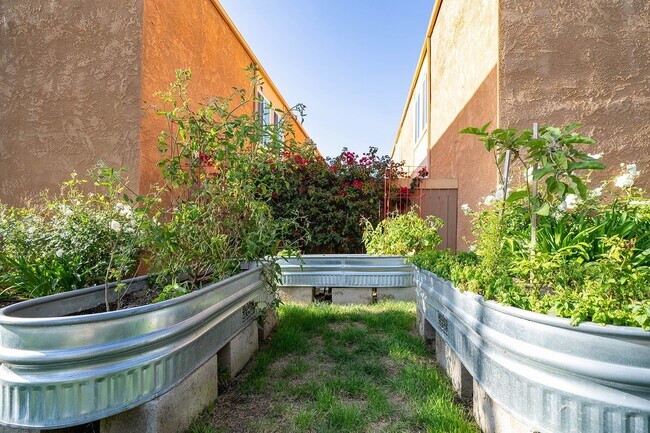 Building Photo - 1440 Oak Dr
