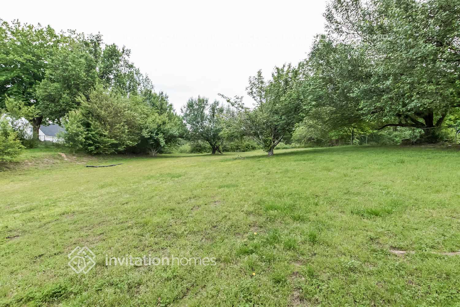 Building Photo - 4667 Quail Pointe Dr