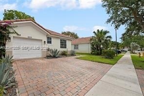 Building Photo - 18755 SW 27th Ct