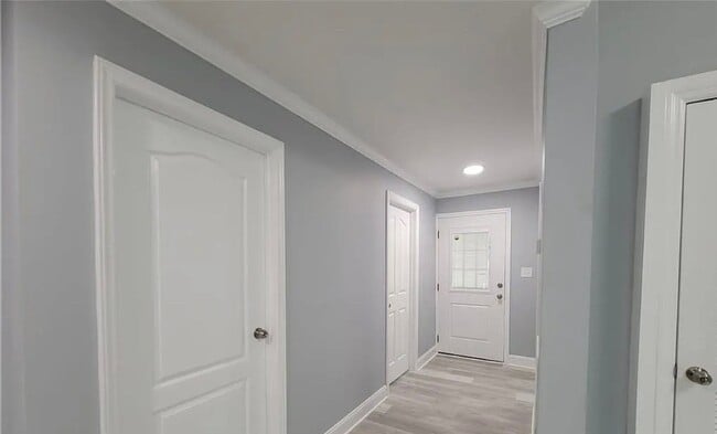 Building Photo - Charming 3BR House in Shelby