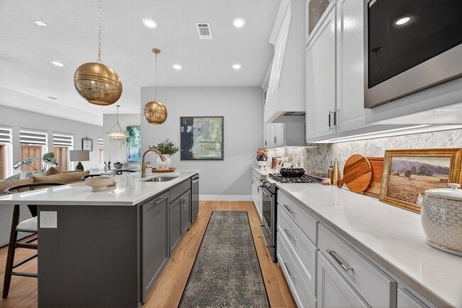 Building Photo - 3944 Grayson Ln