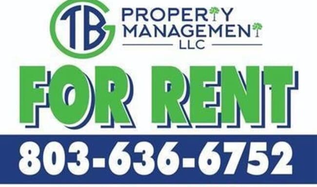 Building Photo - 3bd/1ba single-level home near downtown Columbia