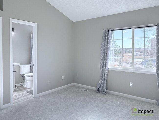 Building Photo - 18002 Becket Dr