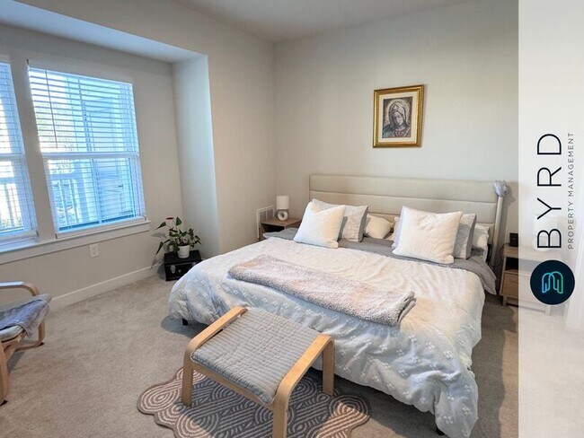 Building Photo - 6655 Citory Way