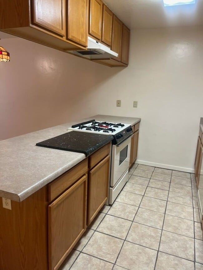 Building Photo - *** 2 bedroom /1 bath in Prescott Valley ***