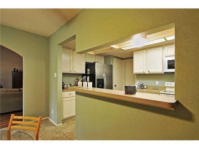 Building Photo - 11421 Pyreneese Dr
