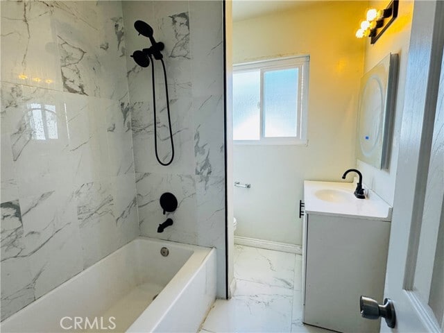 Building Photo - 1718 Vine St