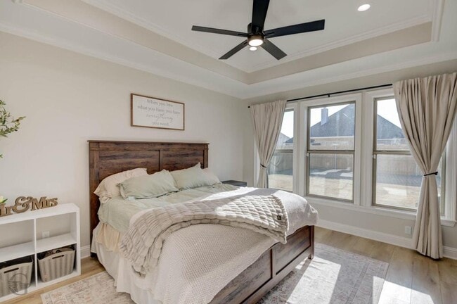 Building Photo - 302 Elbow Slough