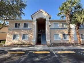Building Photo - 495 Las Cortes Ln