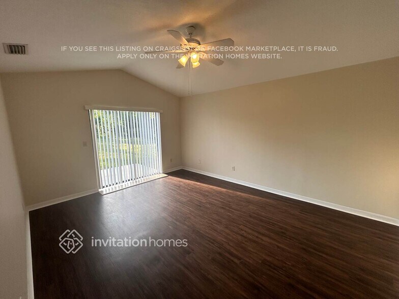 Building Photo - 1812 Bell Shoals Rd