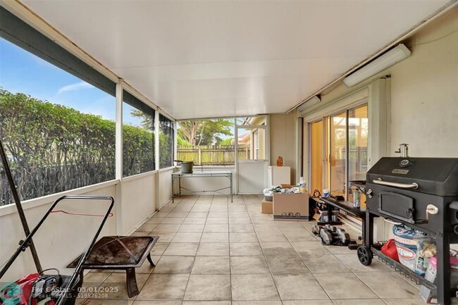 Building Photo - 2421 NW 72nd Ave