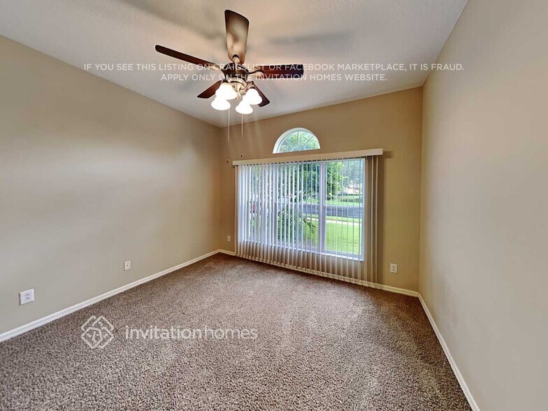Building Photo - 3303 Sisal Loop