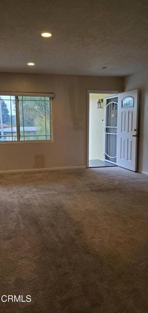 Primary Photo - 209 Wesley Ave