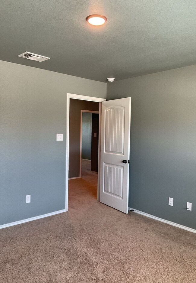 Building Photo - COMING SOON!