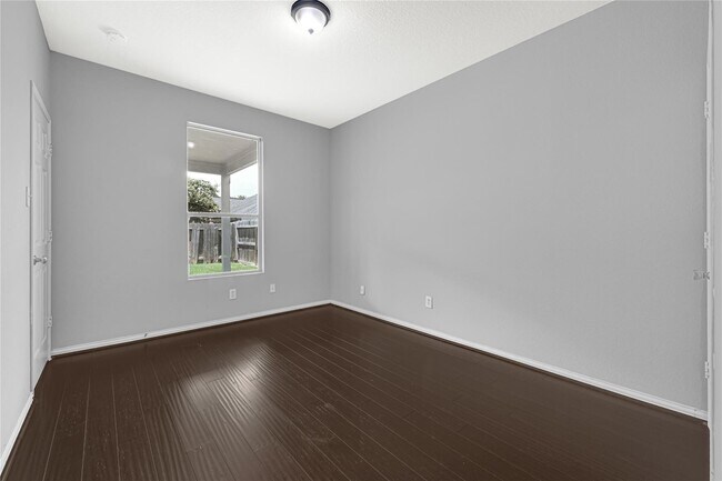 Building Photo - 19438 Hillside Springs Cir