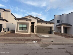 Building Photo - 7421 Rio Rimac Dr