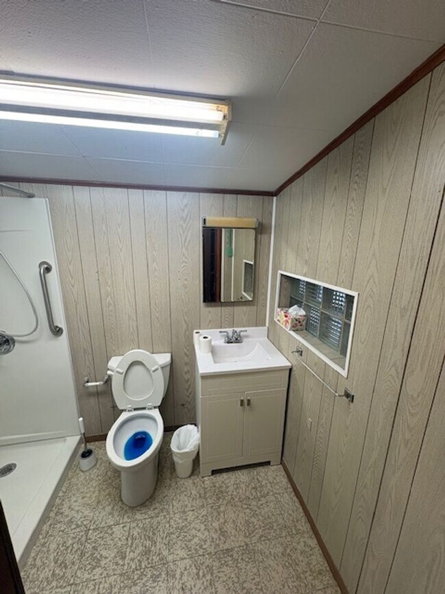 Building Photo - Single Family Home in East Peoria IL