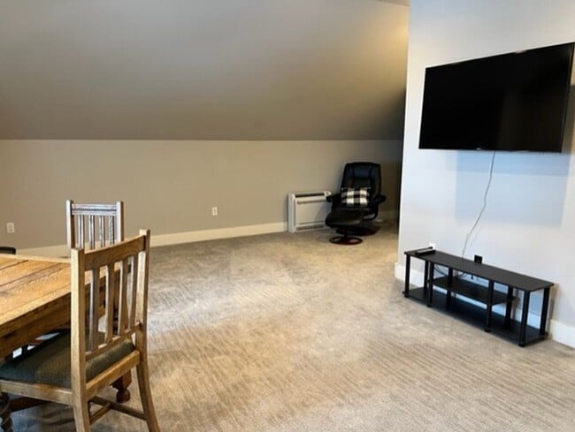 Building Photo - ADU studio in NW Crossing