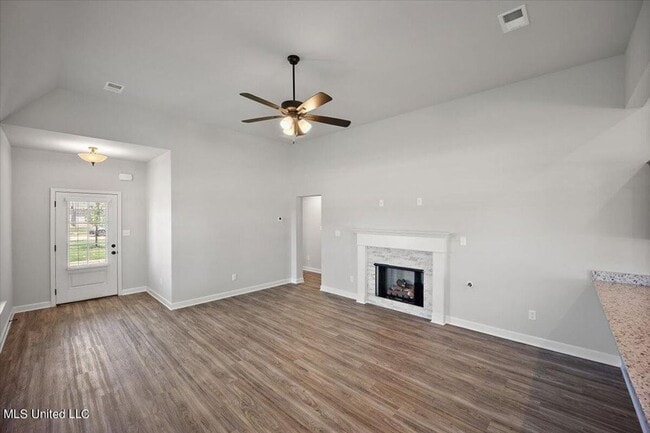 Building Photo - COMING SOON!! HOME ONLY 2 YEARS OLD! 3 BEDROOMS AND A BONUS ROOM