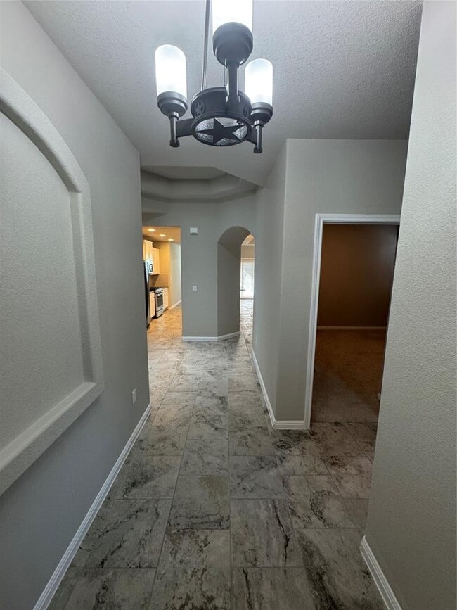 Building Photo - 204 Wilderness Trail