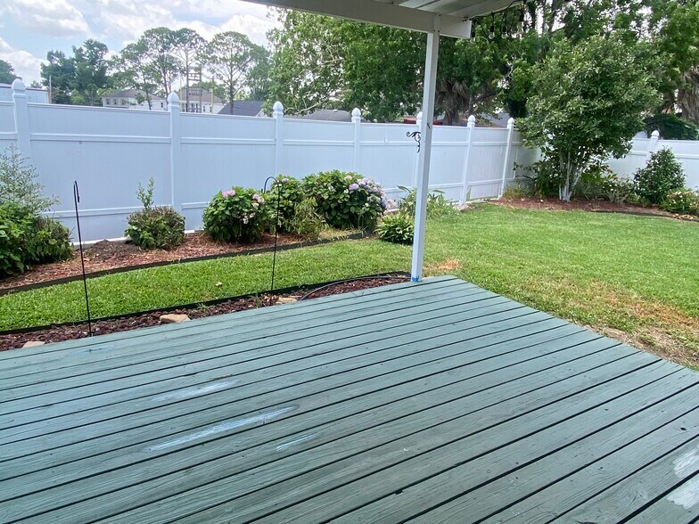 Building Photo - 10140 Gail Ct