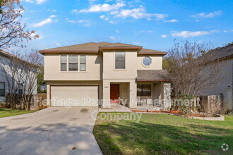 Building Photo - 16002 Walnut Creek Dr