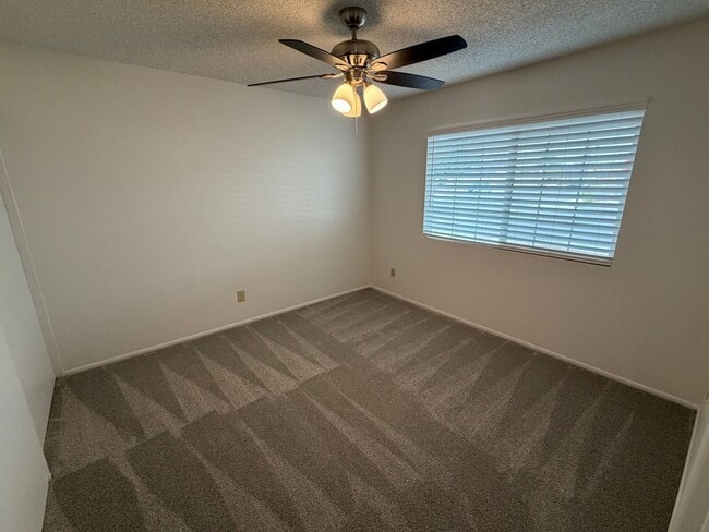 Building Photo - 3439 W Peppertree Ln