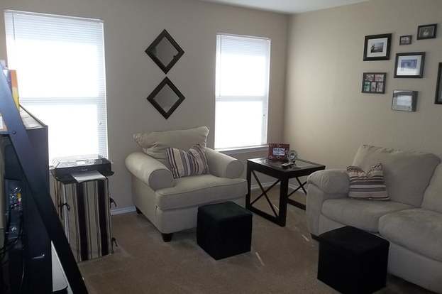 Building Photo - 6706 Loma Blanca